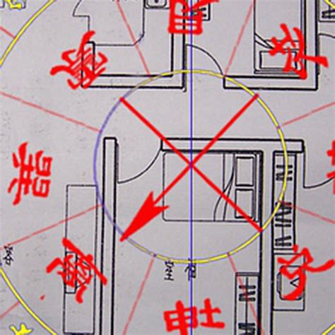 墳墓風水|墳場景化解風水秘訣大公開